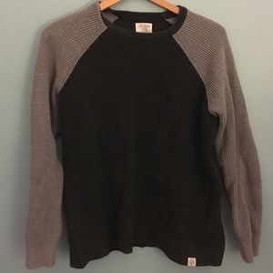 Lucky Brand Sweater